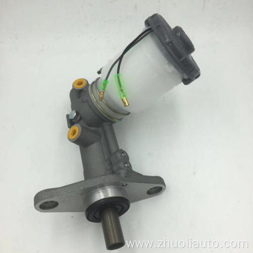 Honda 46100-SR3-003 Master Cylinder Assembly